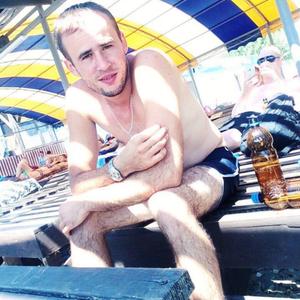 Виктор , 33 года, Волгодонск