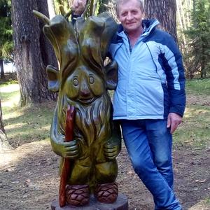 Viktor , 59 лет, Конаково