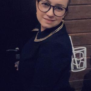 Олеся, 36 лет, Рузаевка