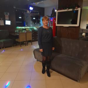 Елена, 57 лет, Ставрополь