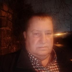 Геннадий, 59 лет, Калининград