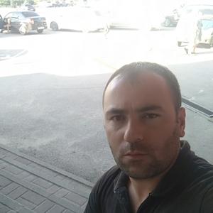 Али, 37 лет, Нижний Новгород