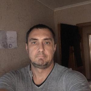 Сергей, 46 лет, Тольятти