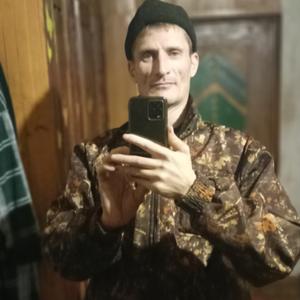Парни в Лесосибирске: Александр, 37 - ищет девушку из Лесосибирска