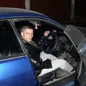 Сергей, 33 года, Тюмень