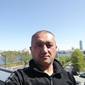 Farhod, 35 лет, Екатеринбург