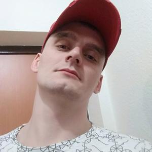Егор, 35 лет, Екатеринбург