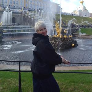 Julia, 46 лет, Казань