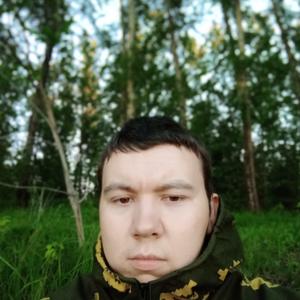 Николай, 27 лет, Киров