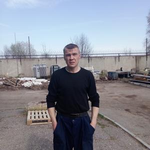 Парни в Нижний Новгороде: Станислав, 34 - ищет девушку из Нижний Новгорода