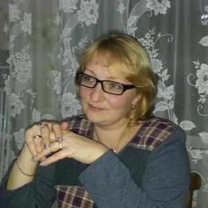 Наташа, 50 лет, Нижний Новгород