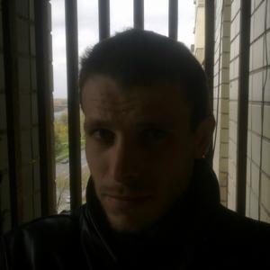 Дима, 35 лет, Киев