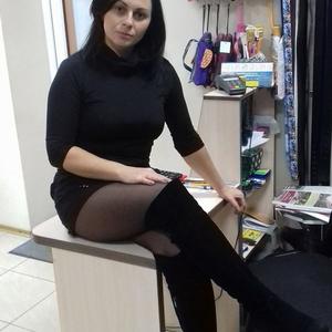 Елена, 43 года, Кременчуг