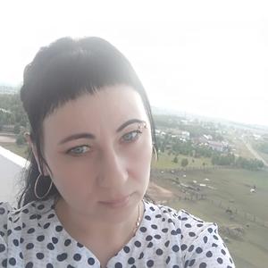 Антонина, 39 лет, Красноярск