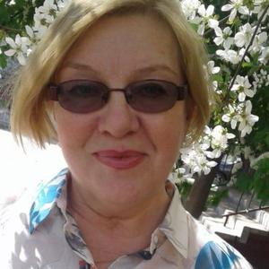 Tatiana, 71 год, Белгород