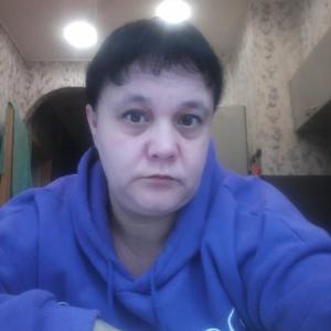 Наталья, 42 года, Реж
