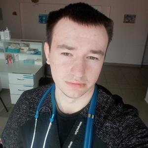 Иван, 23 года, Печора