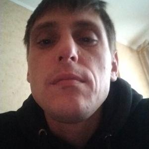 Парни в Петергофе: Вячеслав, 38 - ищет девушку из Петергофа