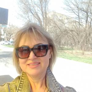 Жанна, 48 лет, Ростов-на-Дону