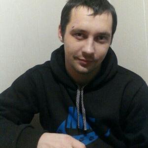 Валерий, 33 года, Великий Новгород