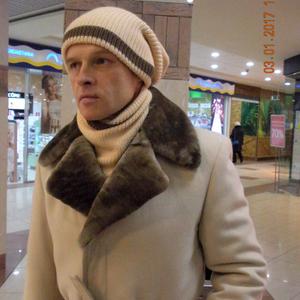 Олег Орлов, 58 лет, Северодвинск