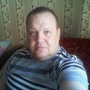 Александр Печерский, 55 лет, Лодейное Поле