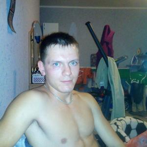 Сергей, 29 лет, Жуковка