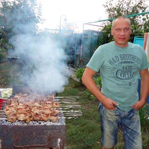 Евгений, 56 лет, Ноябрьск