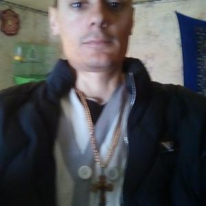 Александр, 33 года, Бузулук