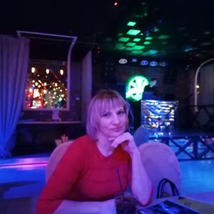 Елена, 42 года, Курск