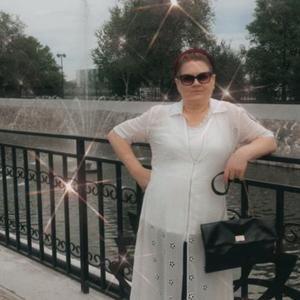 Людмила, 59 лет, Благовещенск