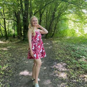 Светлана, 27 лет, Калининград