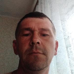 Андрей, 41 год, Черкесск