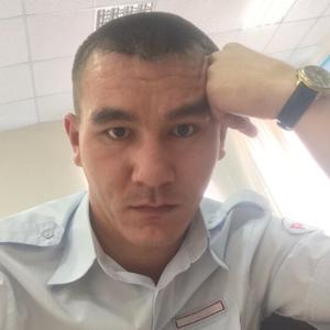 Антон, 36 лет, Хабаровск