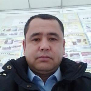 Olim, 39 лет, Краснодар
