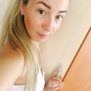 Эльвира, 36 лет, Новоуральск