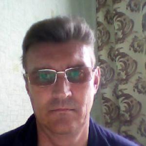 Павел Норкин, 61 год, Кострома