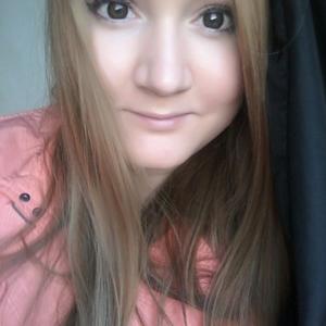 Мария, 28 лет, Ивантеевка