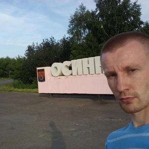 Данил, 33 года, Междуреченск