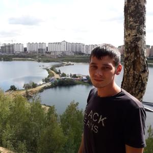 Александр, 33 года, Котельники