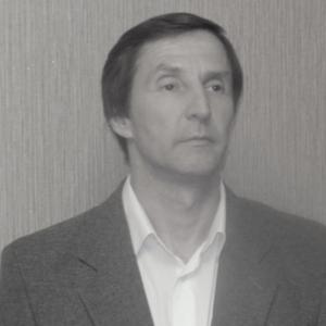 Алек, 51 год, Лесосибирск