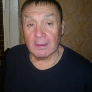 Aleksander, 63 года, Нижний Новгород