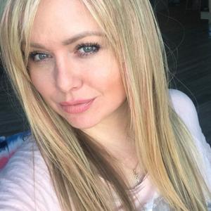 Ольга, 35 лет, Лысьва