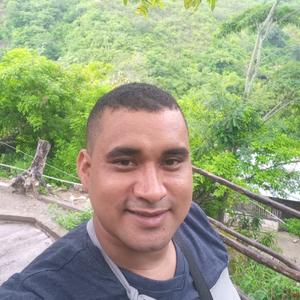 Mario, 30 лет, Guatemala City
