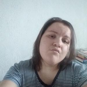 Аня, 26 лет, Ульяновск