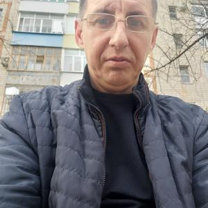 Александр, 47 лет, Ростов-на-Дону