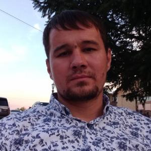 Александр, 28 лет, Жуковка