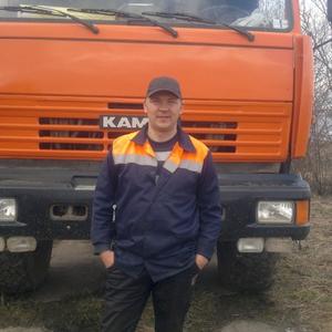 Алексей, 42 года, Архангельск