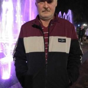 Сергей, 56 лет, Брянск