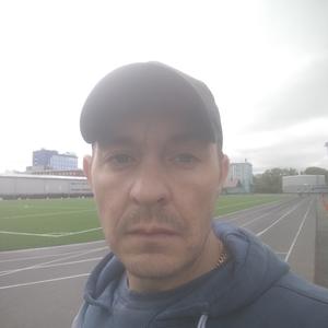 Иван, 36 лет, Иркутск